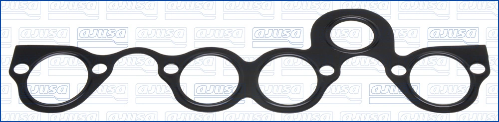AJUSA 13166500