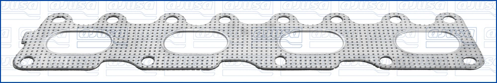 GLASER X5135901