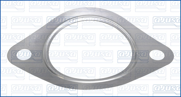 AJUSA 01194300