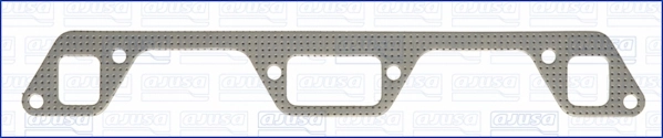 AJUSA 13015800
