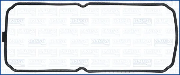 AJUSA 11144000