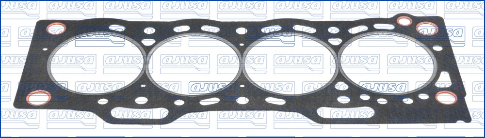 AJUSA 10016700
