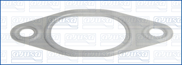 AJUSA 13008100
