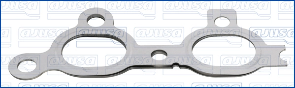 AJUSA 13187500
