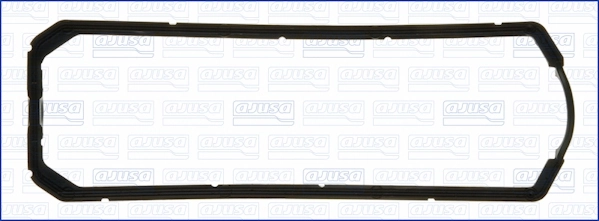 AJUSA 11066000