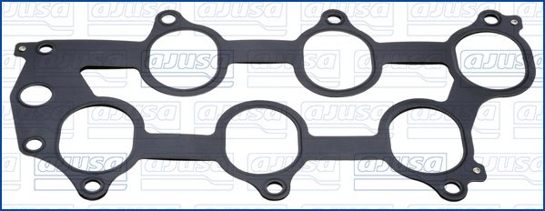 AJUSA 13340400