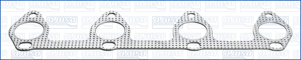 AJUSA 13046800