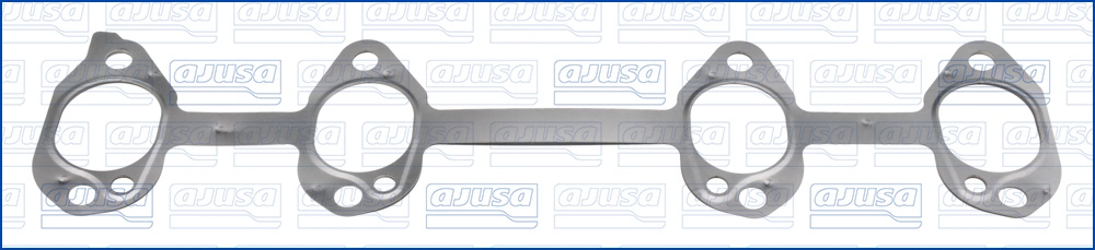 AJUSA 13142400