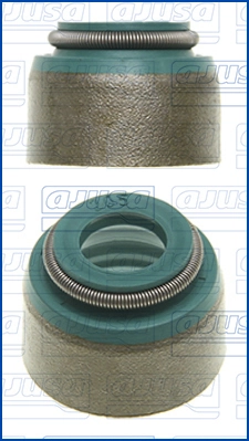 AJUSA 12006200