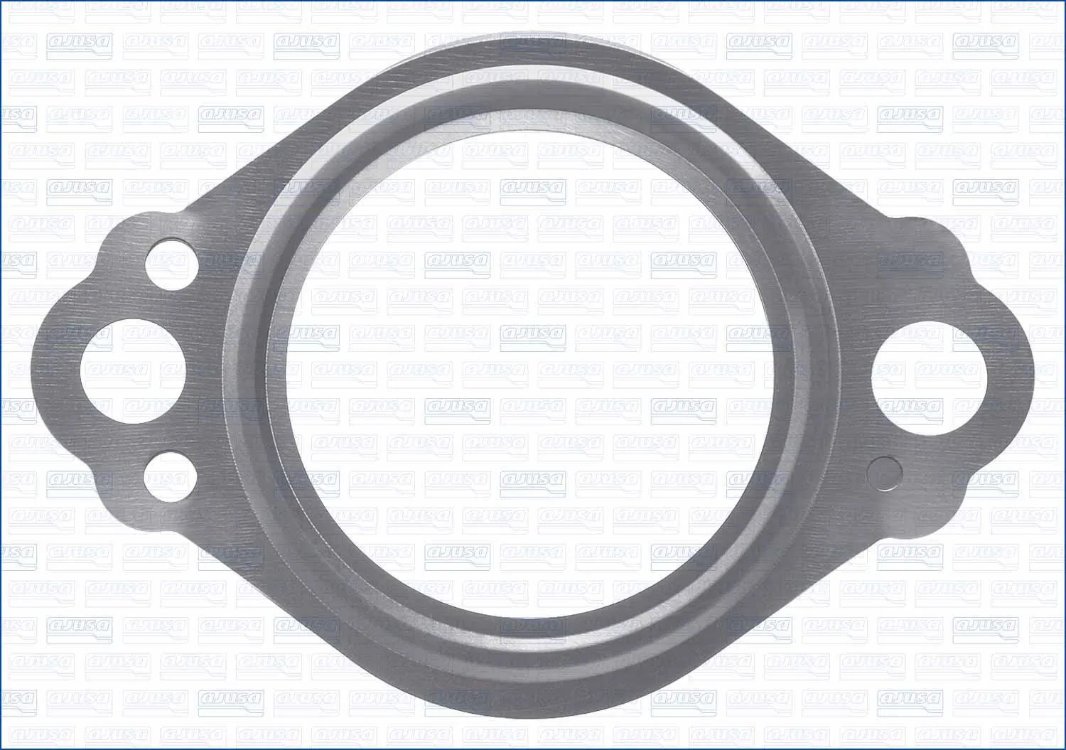 Mitsubishi MR529712