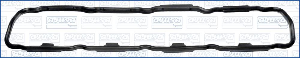 AJUSA 11075000