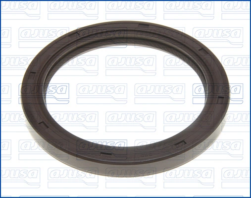 Mazda WE0110602
