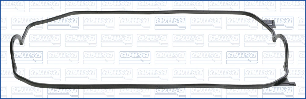 AJUSA 11046000