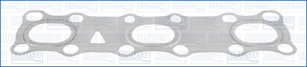 AJUSA 13213100