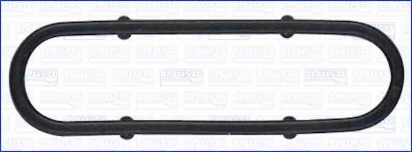 Volkswagen 079109139L