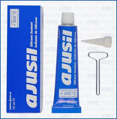 AJUSA 75000200