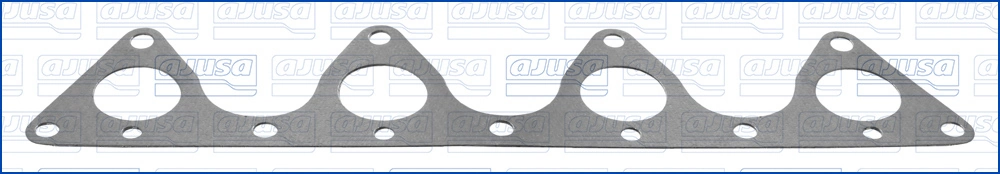 AJUSA 13046100
