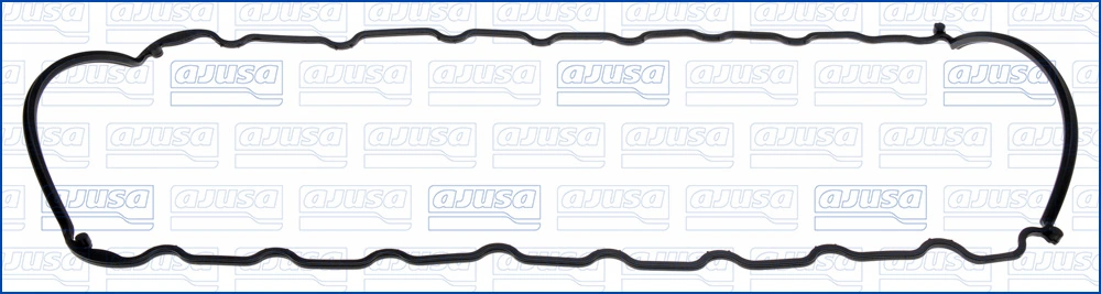 AJUSA 14051900