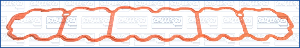 AJUSA 11100300