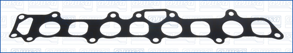AJUSA 13227600