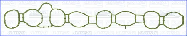OPEL 96868320