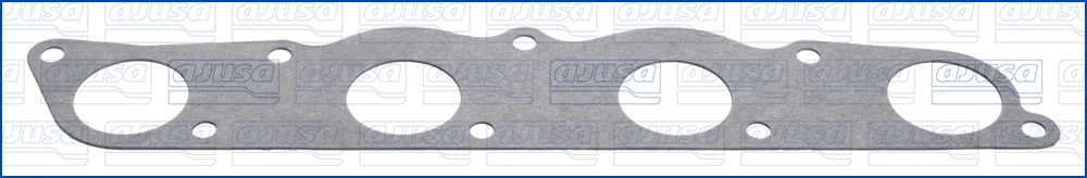 AJUSA 13040700