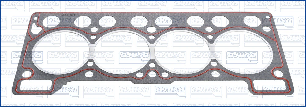 AJUSA 10036100