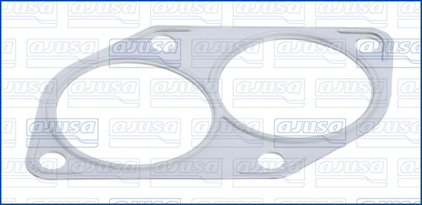 AJUSA 00263500