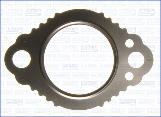 Mitsubishi MR529711