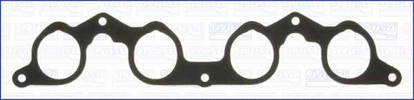 AJUSA 13076700