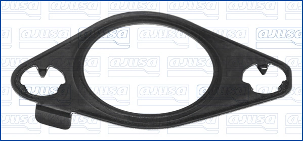 AJUSA 01487000