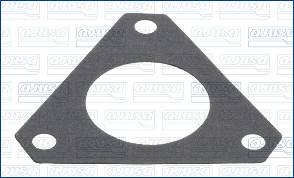 AJUSA 00208300