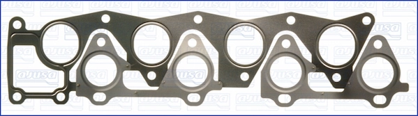 AJUSA 13177000