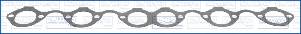AJUSA 13020100