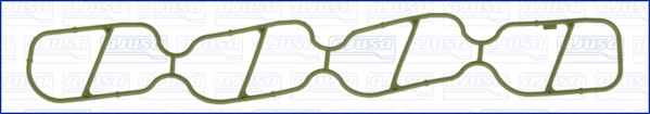 AJUSA 13214500