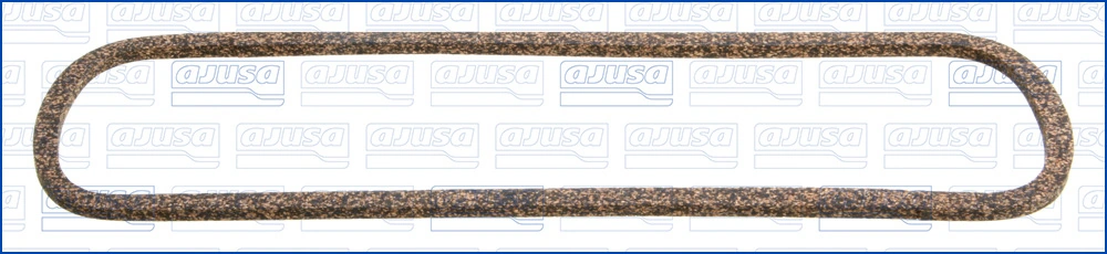 AJUSA 11005900