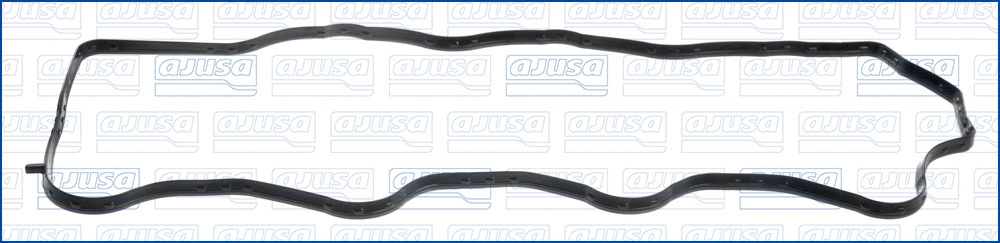 AJUSA 11074100