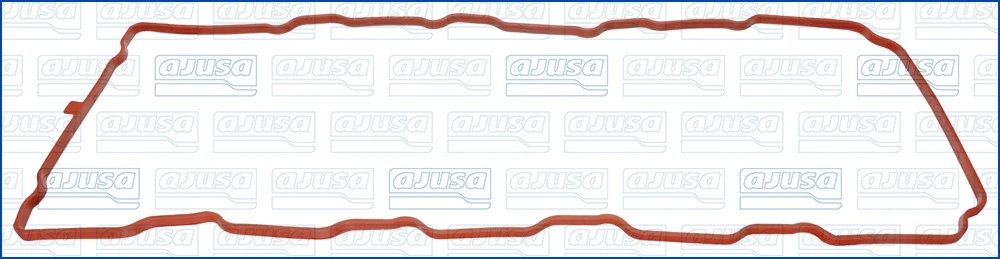 AJUSA 11094300