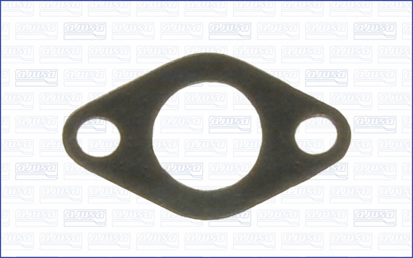 BMW 11727505259