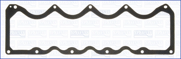 AJUSA 11019200