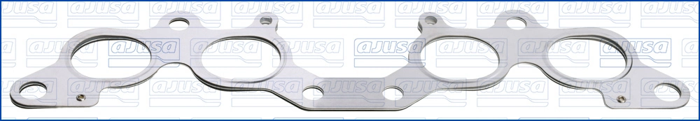 AJUSA 13092700