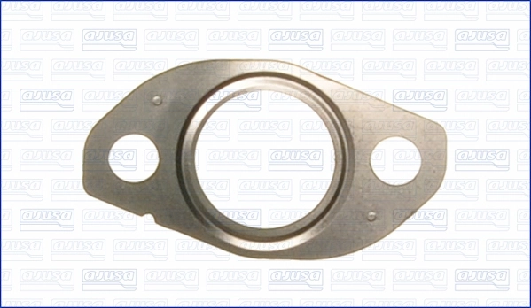 Ford 4403303