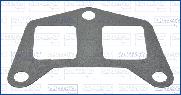 AJUSA 13135700