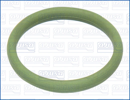 AJUSA 28006000