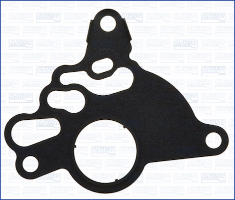 Volkswagen 03G145215B