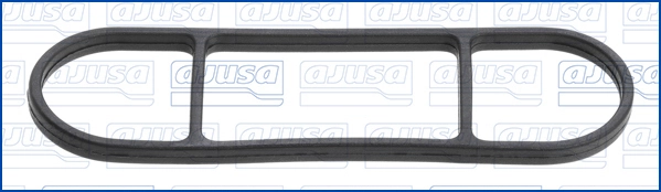 AJUSA 00998000