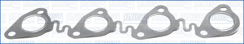 AJUSA 13221400