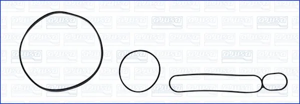 AJUSA 77001600