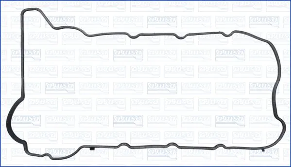 Toyota 1121451010