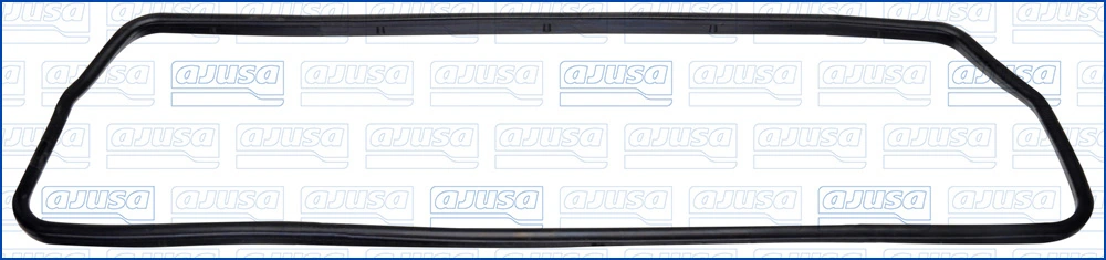 AJUSA 11005200